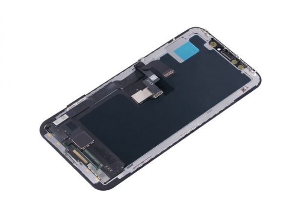 Iphone XS Display Oled